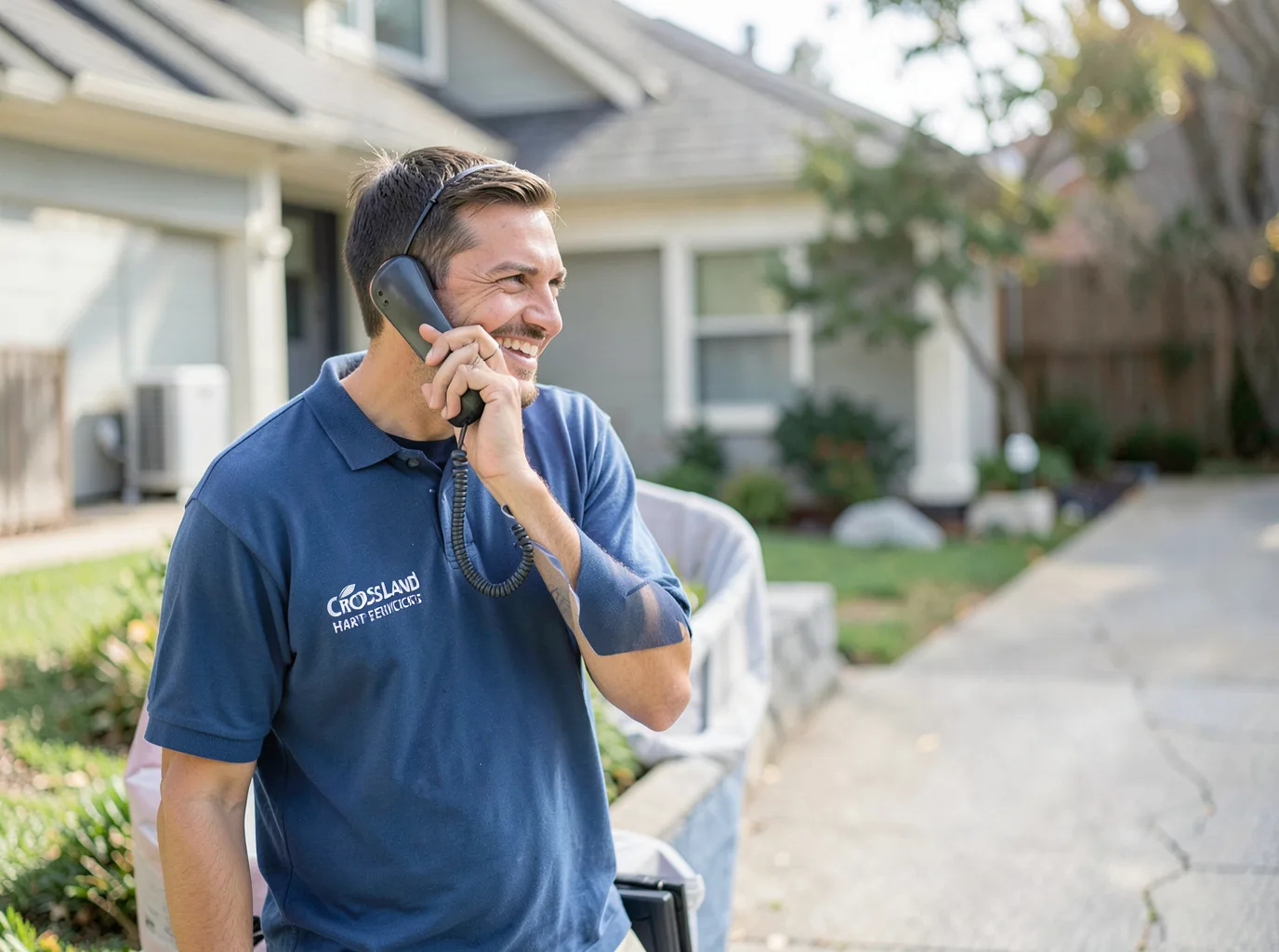 Heat Pump Installation Madison, AR FAQs